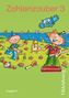 3. Schuljahr, Schülerbuch