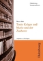 Thomas Mann 'Tonio Kröger' und 'Mario und der Zauberer'