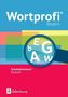 Wortprofi®, Ausgabe Bayern