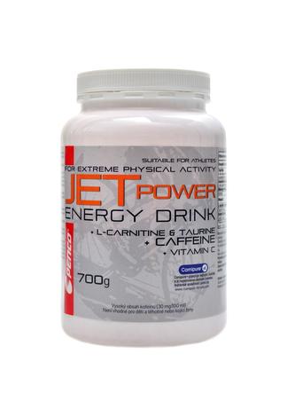Jet Power 700 g fantasy