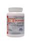 Jet Power 700 g fantasy