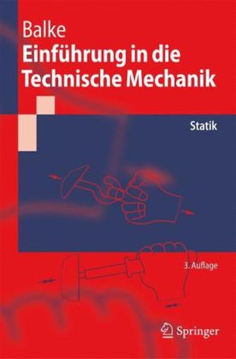 Statik