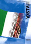Konverzace italská II.