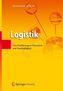 Logistik