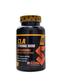 CLA Strong 1000 mg  90 softgel kapslí