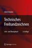 Technisches Freihandzeichnen