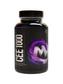 CEE Creatin ethyl ester 120 tablet