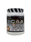 BCAA powder 500 g - pomeranč