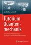 Tutorium Quantenmechanik