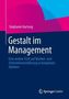 Gestalt im Management