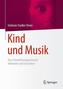 Kind und Musik