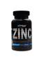 Tableta zinku 90