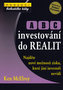ABC investování do realit
