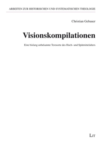 Visionskompilationen