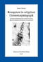 Kompetent in religiöser Elementarpädagogik