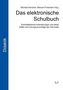 Das elektronische Schulbuch