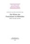 Die Klöster der Franziskaner im Mittelalter