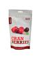 Cranberries BIO 200g