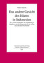 Das andere Gesicht des Islams in Indonesien