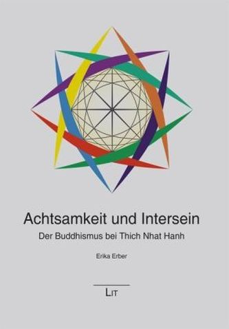 Achtsamkeit und Intersein