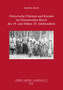 Ostsyrische Christen und Kurden im Osmanischen Reich des 19. und frühen 20. Jahrhunderts