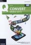 Quick Convert Video 2013, CD-ROM