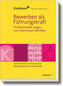 Bewerben als Führungskraft