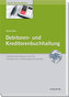 Debitoren- und Kreditorenbuchhaltung