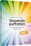 Souverän auftreten