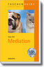 Mediation