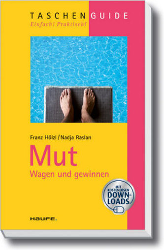 Mut