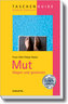 Mut