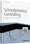 Schnelleinstieg Controlling