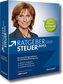 ARD Ratgeber Geld - Steuer 2013, DVD-ROM