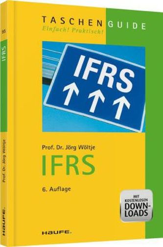 IFRS
