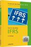 IFRS