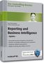 Reporting und Business Intelligence