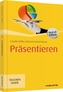Präsentieren, Best of-Edition