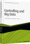 Controlling und Big Data