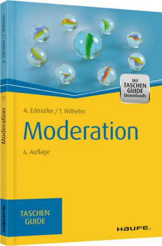 Moderation