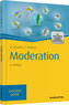 Moderation