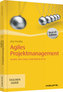 Agiles Projektmanagement