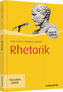 Rhetorik