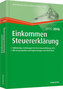 Einkommensteuererklärung 2015-2016