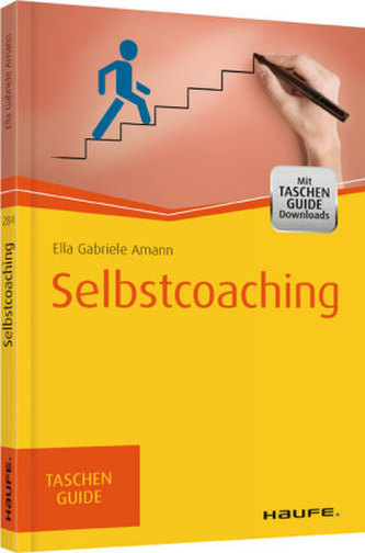 Selbstcoaching