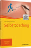 Selbstcoaching