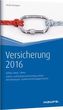 Versicherung 2016