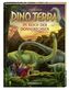 Dino Terra - Im Reich der Donnerechsen