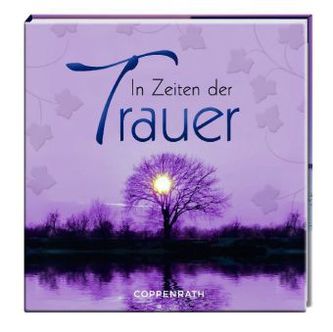 In Zeiten der Trauer