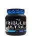 Tribulus Ultra 270 kapsúl
